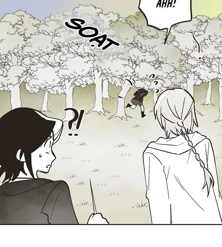 Thủy Tổ Pháp Sư Chapter 5 - 8