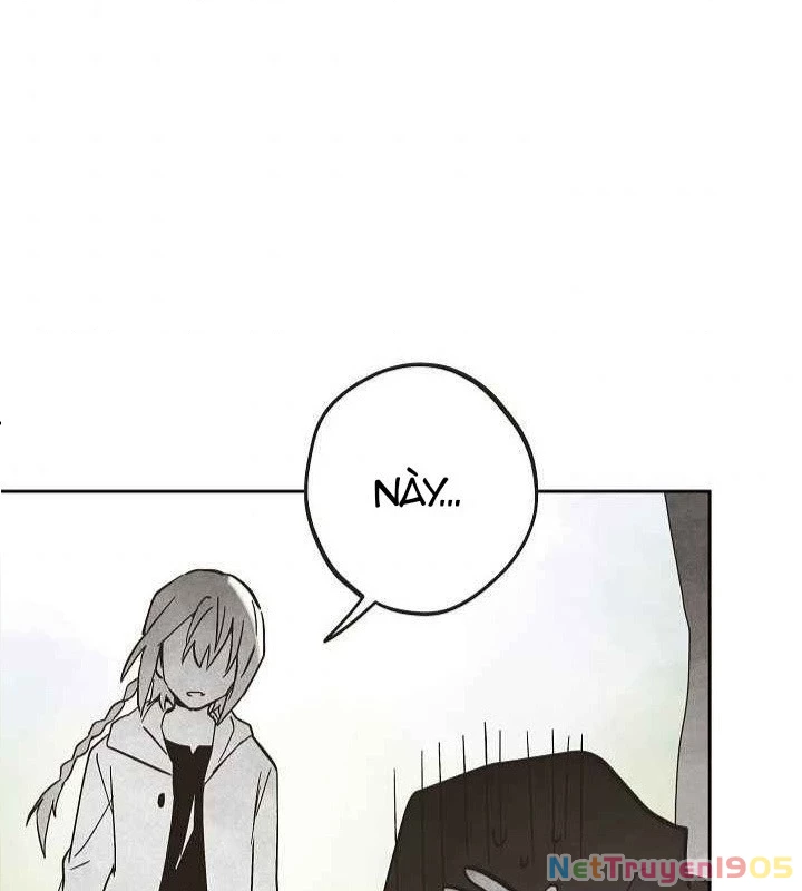Thủy Tổ Pháp Sư Chapter 5 - 9