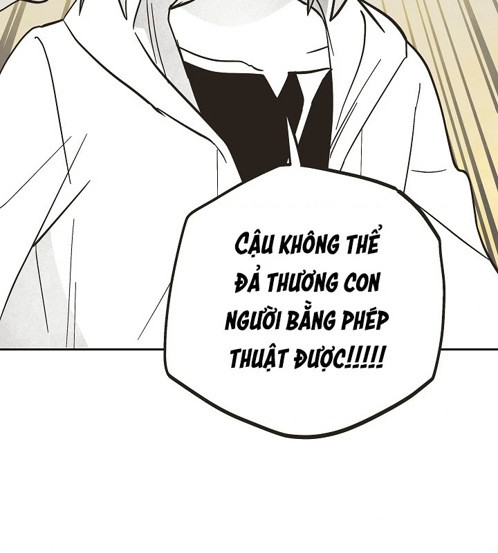Thủy Tổ Pháp Sư Chapter 5 - 11