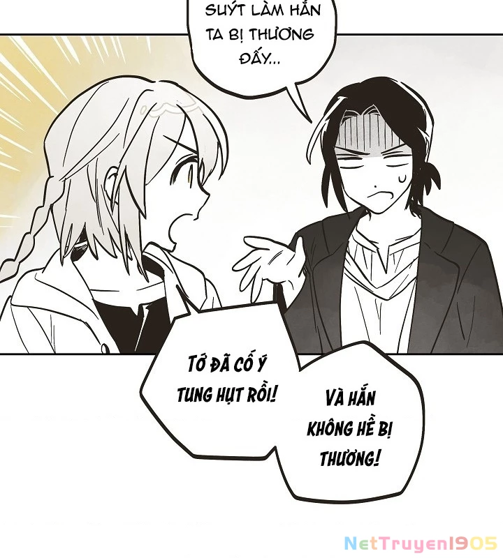 Thủy Tổ Pháp Sư Chapter 5 - 13