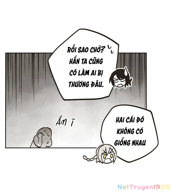 Thủy Tổ Pháp Sư Chapter 5 - 14