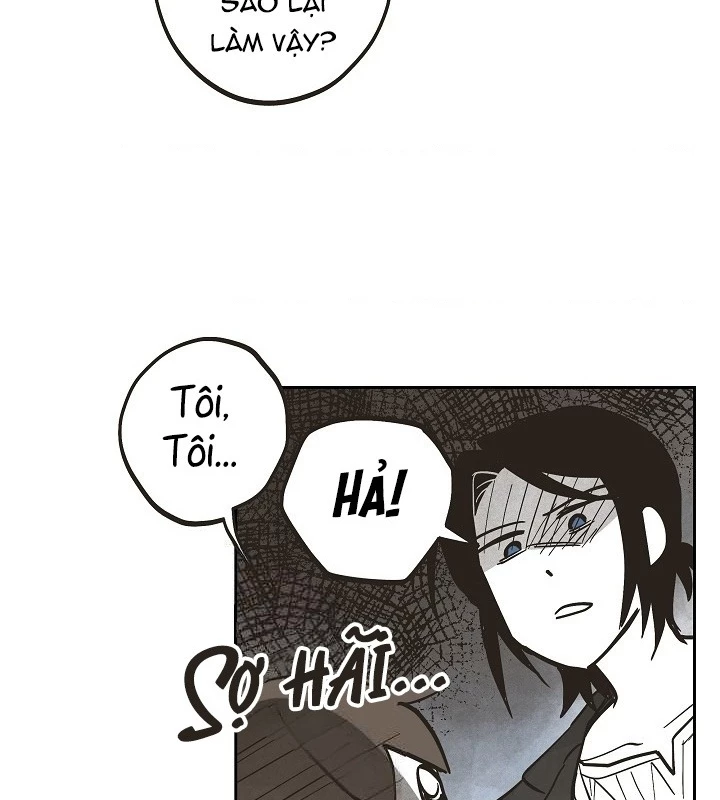 Thủy Tổ Pháp Sư Chapter 5 - 21