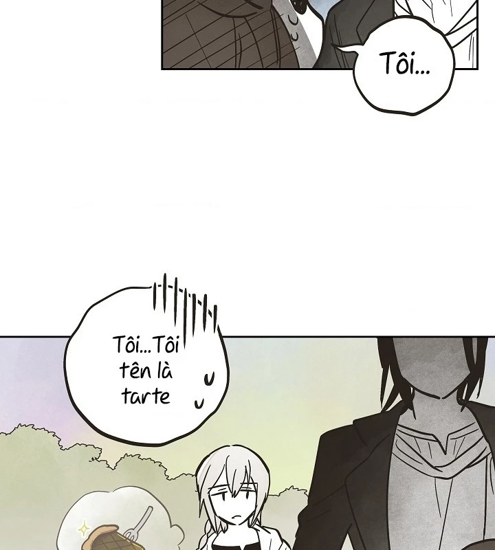 Thủy Tổ Pháp Sư Chapter 5 - 22