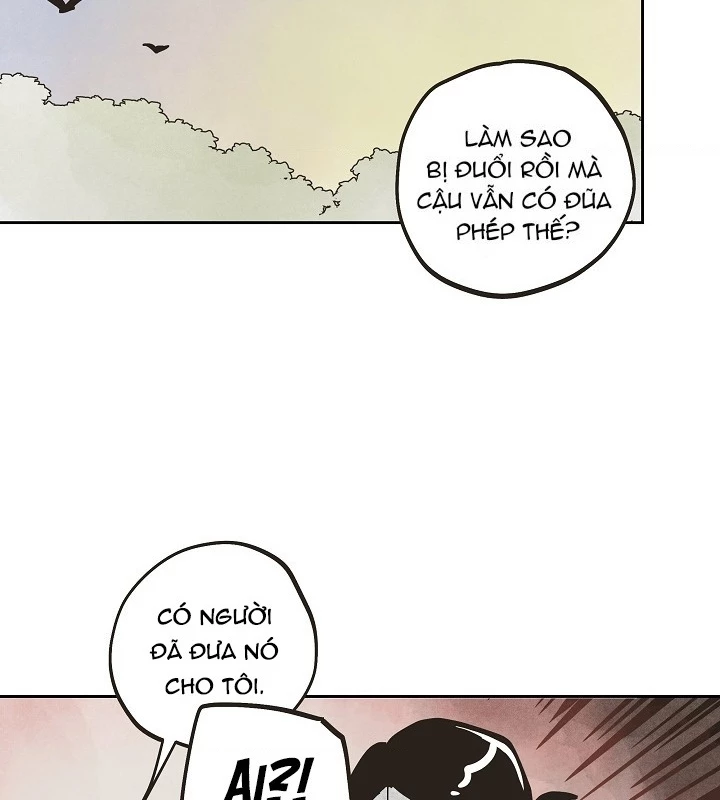 Thủy Tổ Pháp Sư Chapter 5 - 24