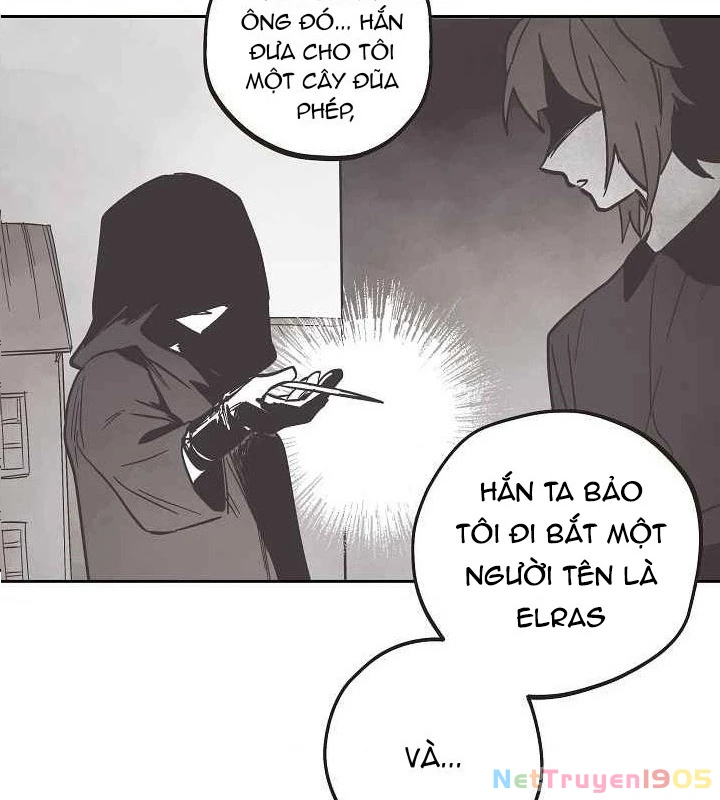 Thủy Tổ Pháp Sư Chapter 5 - 26