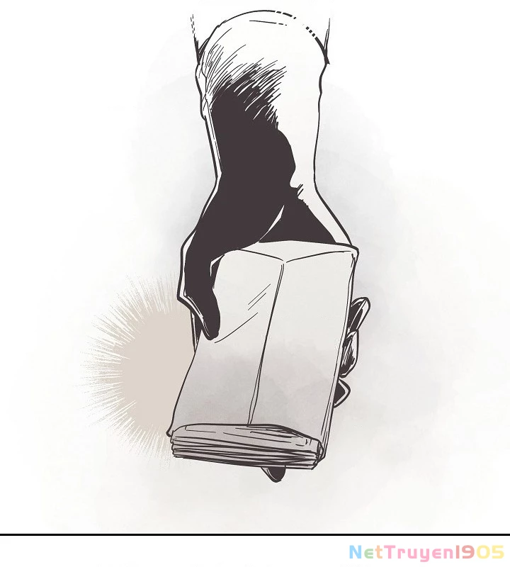Thủy Tổ Pháp Sư Chapter 5 - 28