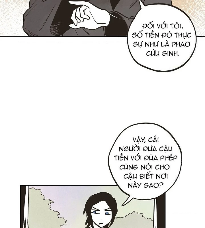 Thủy Tổ Pháp Sư Chapter 5 - 30
