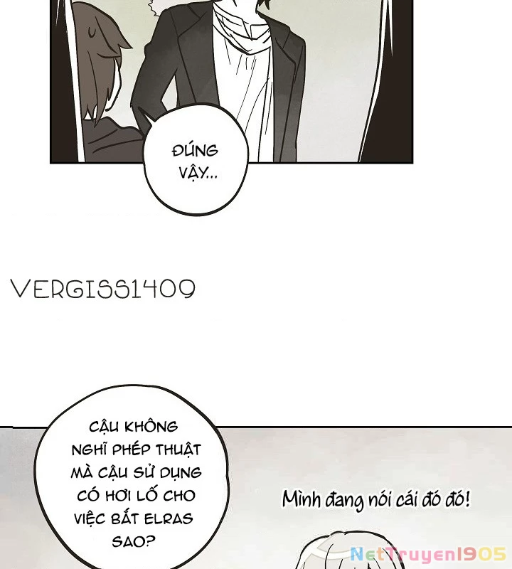 Thủy Tổ Pháp Sư Chapter 5 - 31