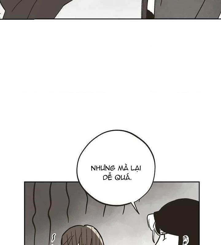 Thủy Tổ Pháp Sư Chapter 5 - 35