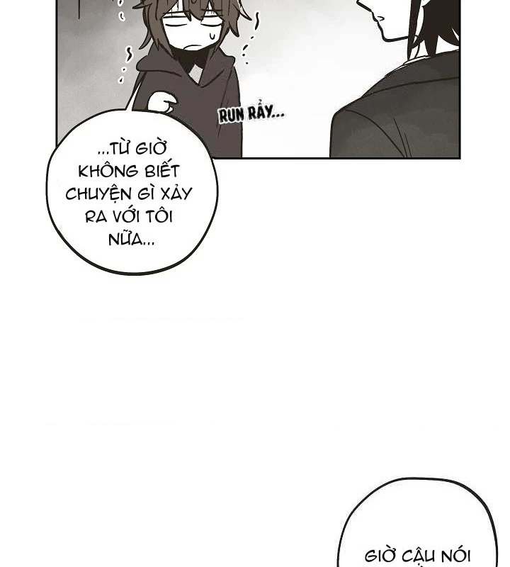 Thủy Tổ Pháp Sư Chapter 5 - 36