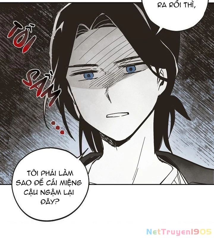Thủy Tổ Pháp Sư Chapter 5 - 37