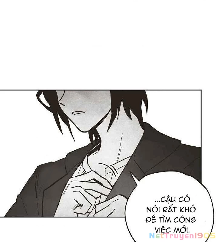 Thủy Tổ Pháp Sư Chapter 5 - 39
