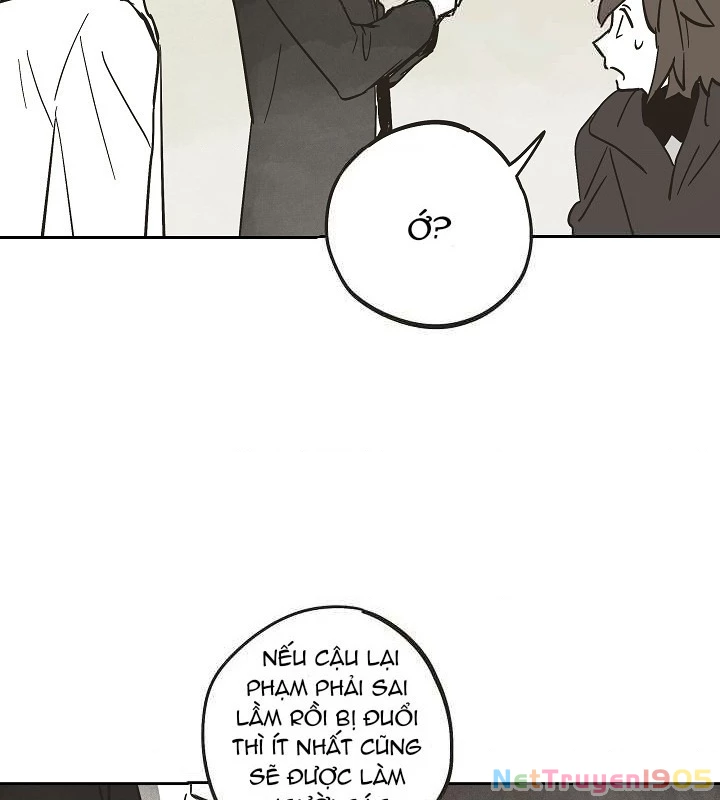 Thủy Tổ Pháp Sư Chapter 5 - 41