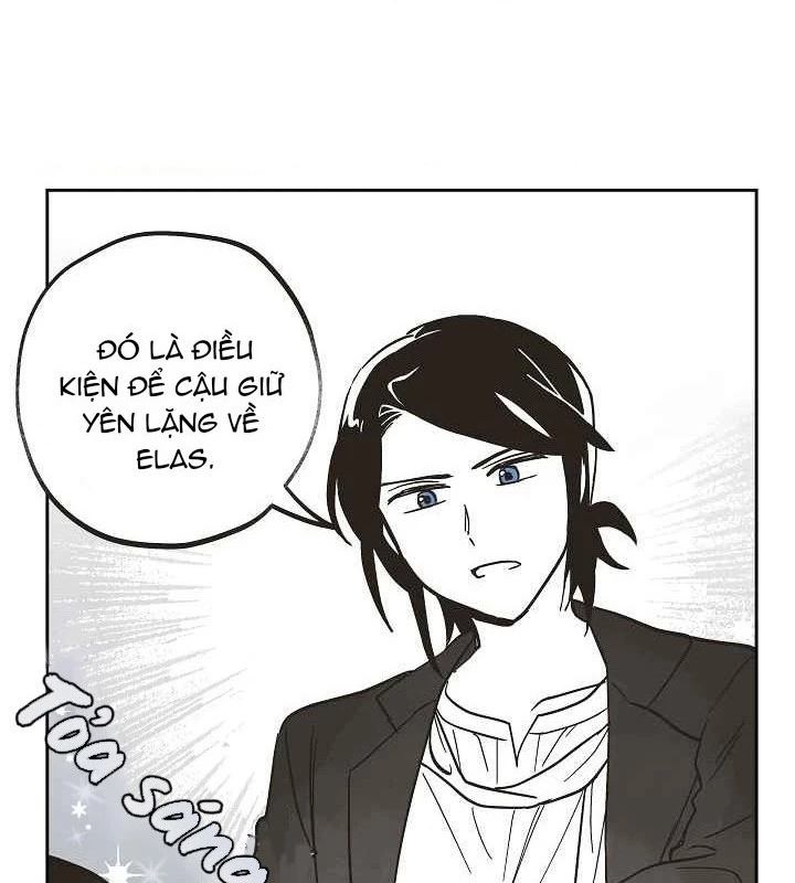 Thủy Tổ Pháp Sư Chapter 5 - 43