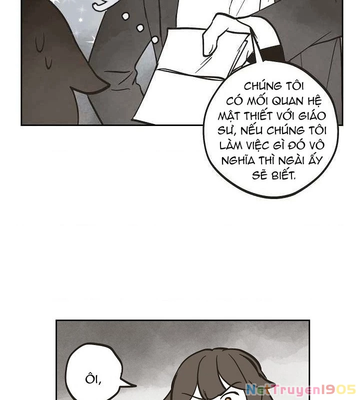 Thủy Tổ Pháp Sư Chapter 5 - 44