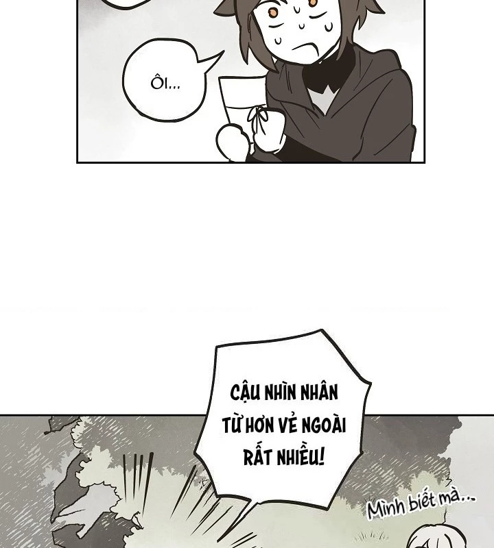 Thủy Tổ Pháp Sư Chapter 5 - 45