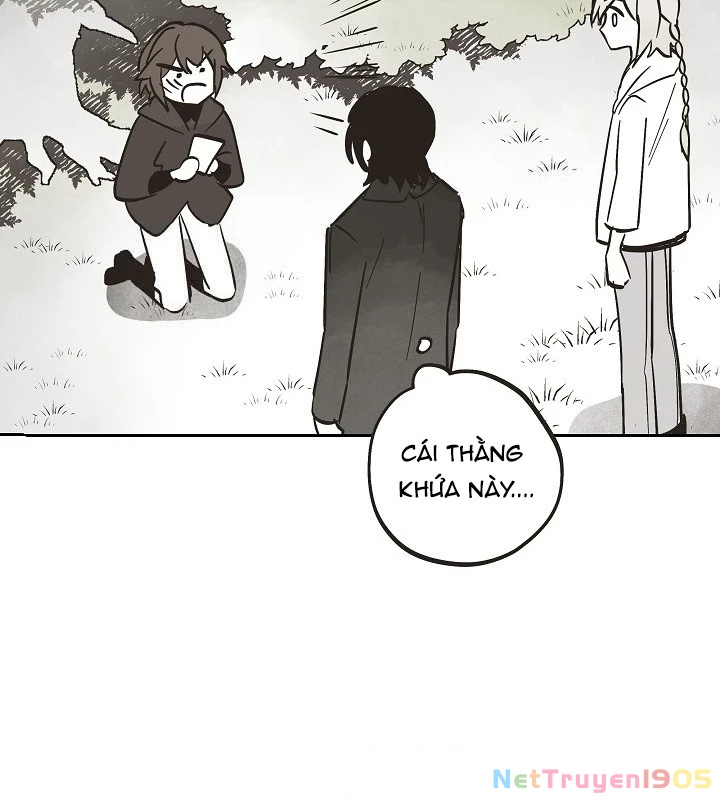 Thủy Tổ Pháp Sư Chapter 5 - 46