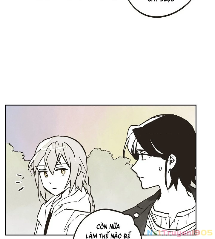 Thủy Tổ Pháp Sư Chapter 5 - 48