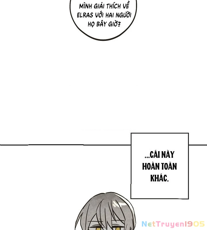 Thủy Tổ Pháp Sư Chapter 5 - 49
