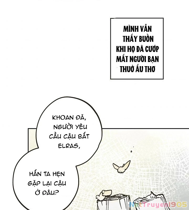 Thủy Tổ Pháp Sư Chapter 5 - 51