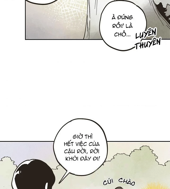 Thủy Tổ Pháp Sư Chapter 5 - 52