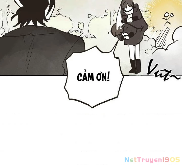 Thủy Tổ Pháp Sư Chapter 5 - 53