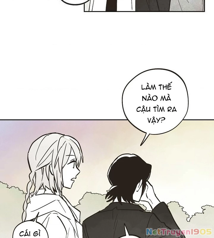 Thủy Tổ Pháp Sư Chapter 5 - 55