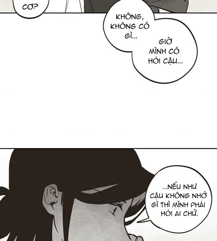 Thủy Tổ Pháp Sư Chapter 5 - 56