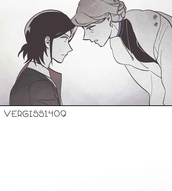 Thủy Tổ Pháp Sư Chapter 5 - 58