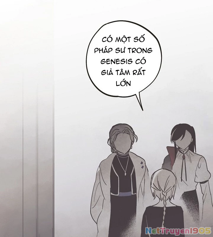 Thủy Tổ Pháp Sư Chapter 5 - 59