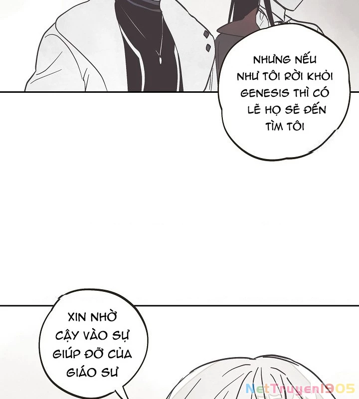 Thủy Tổ Pháp Sư Chapter 5 - 61