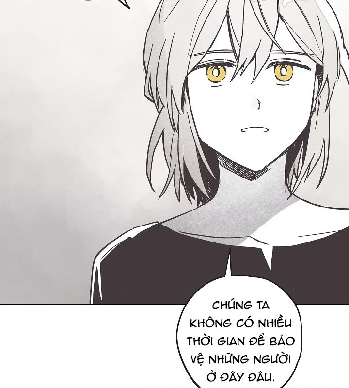 Thủy Tổ Pháp Sư Chapter 5 - 62