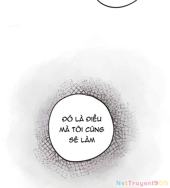 Thủy Tổ Pháp Sư Chapter 5 - 63