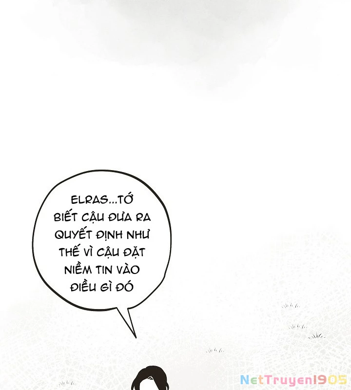 Thủy Tổ Pháp Sư Chapter 5 - 64