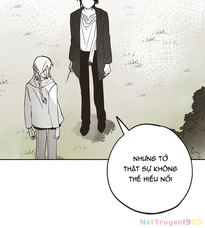 Thủy Tổ Pháp Sư Chapter 5 - 65
