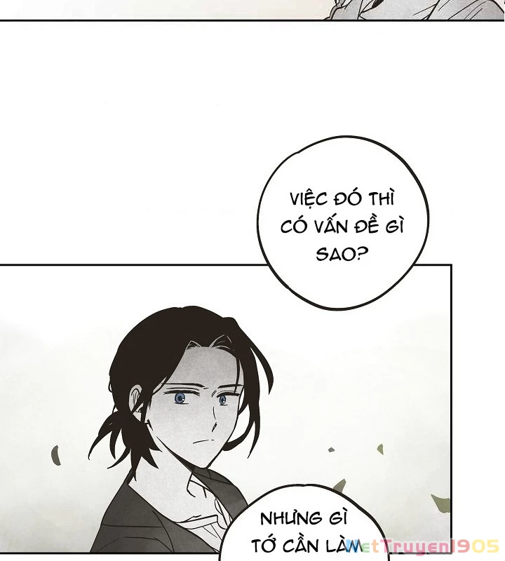 Thủy Tổ Pháp Sư Chapter 5 - 67