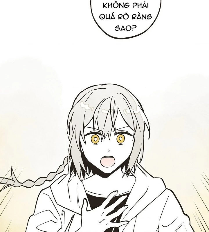 Thủy Tổ Pháp Sư Chapter 5 - 68