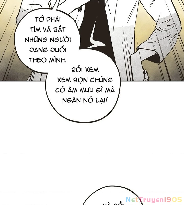 Thủy Tổ Pháp Sư Chapter 5 - 69