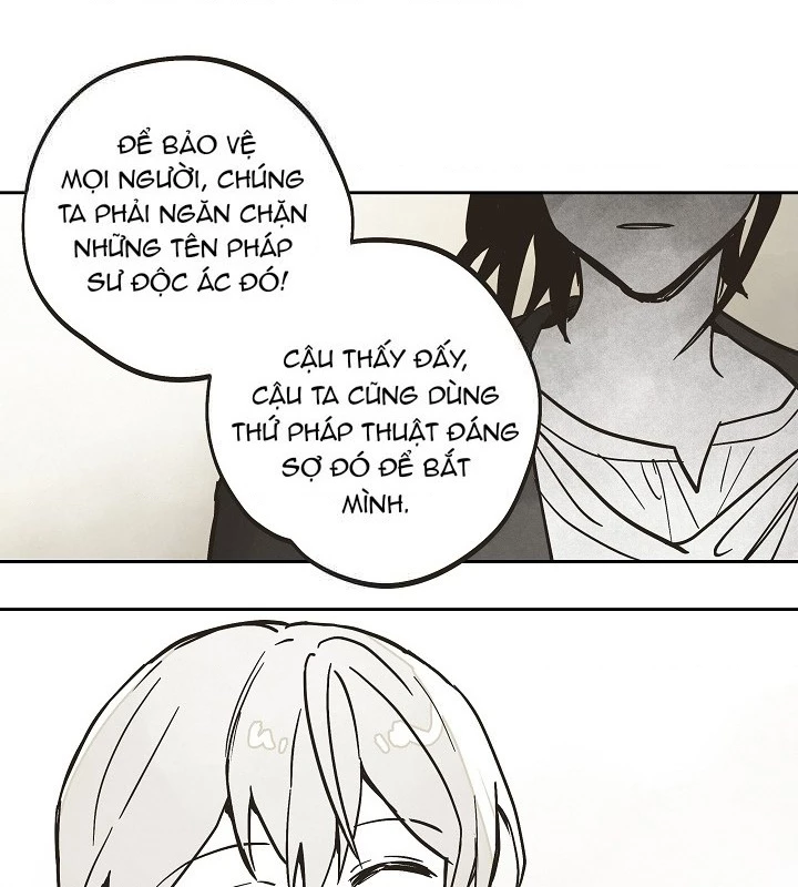 Thủy Tổ Pháp Sư Chapter 5 - 71