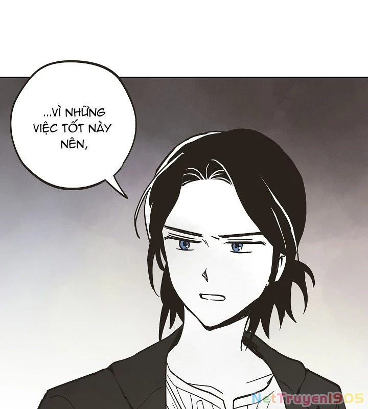 Thủy Tổ Pháp Sư Chapter 5 - 73