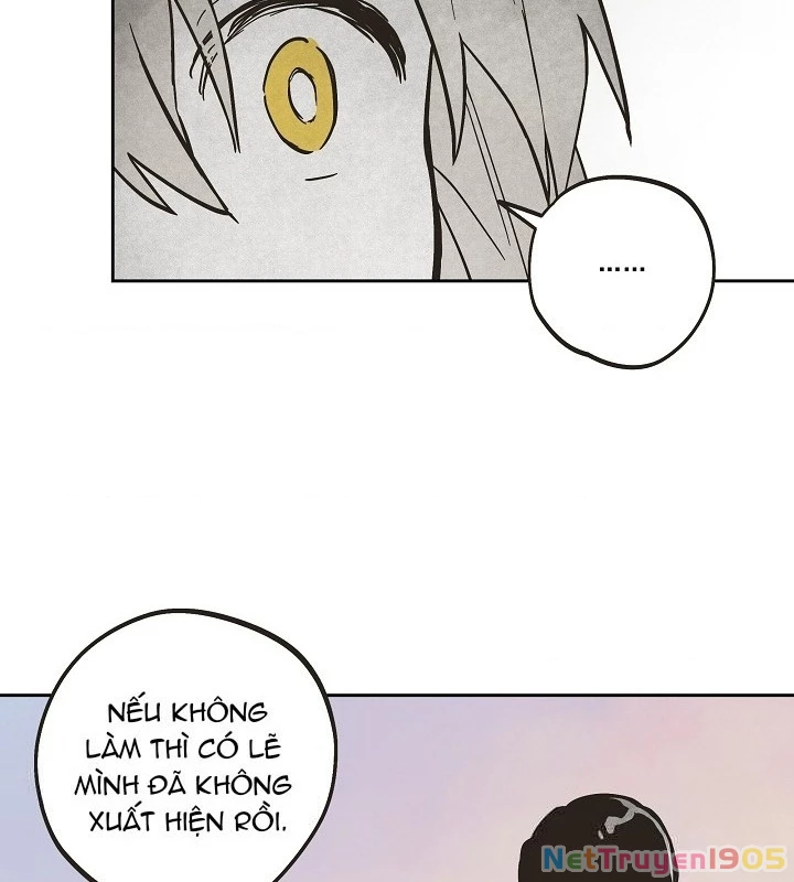 Thủy Tổ Pháp Sư Chapter 5 - 75