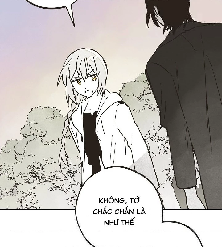 Thủy Tổ Pháp Sư Chapter 5 - 76