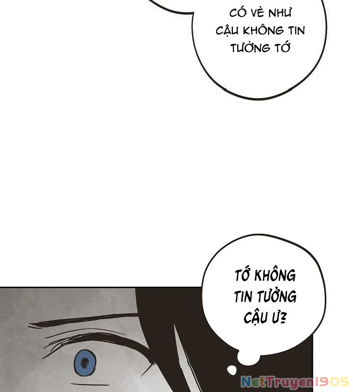 Thủy Tổ Pháp Sư Chapter 5 - 77