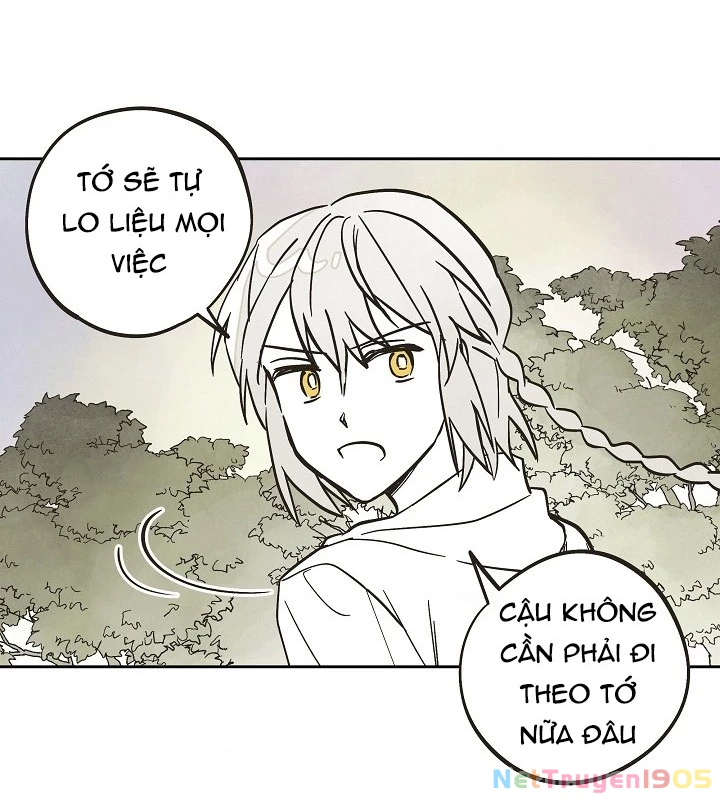 Thủy Tổ Pháp Sư Chapter 5 - 79