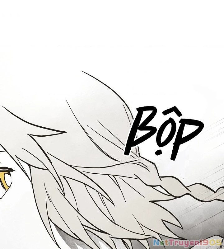 Thủy Tổ Pháp Sư Chapter 5 - 80