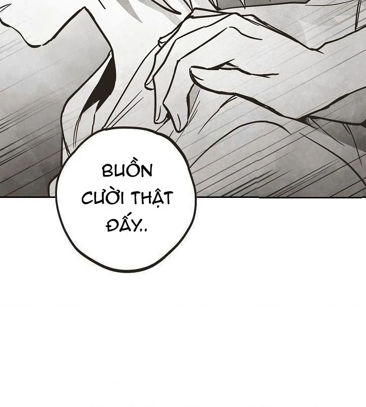 Thủy Tổ Pháp Sư Chapter 5 - 81