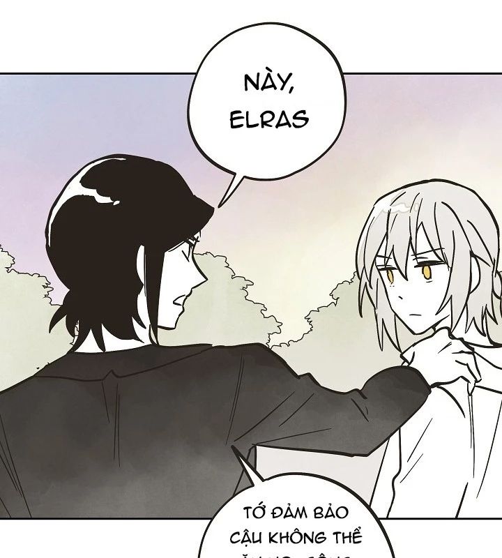 Thủy Tổ Pháp Sư Chapter 5 - 82