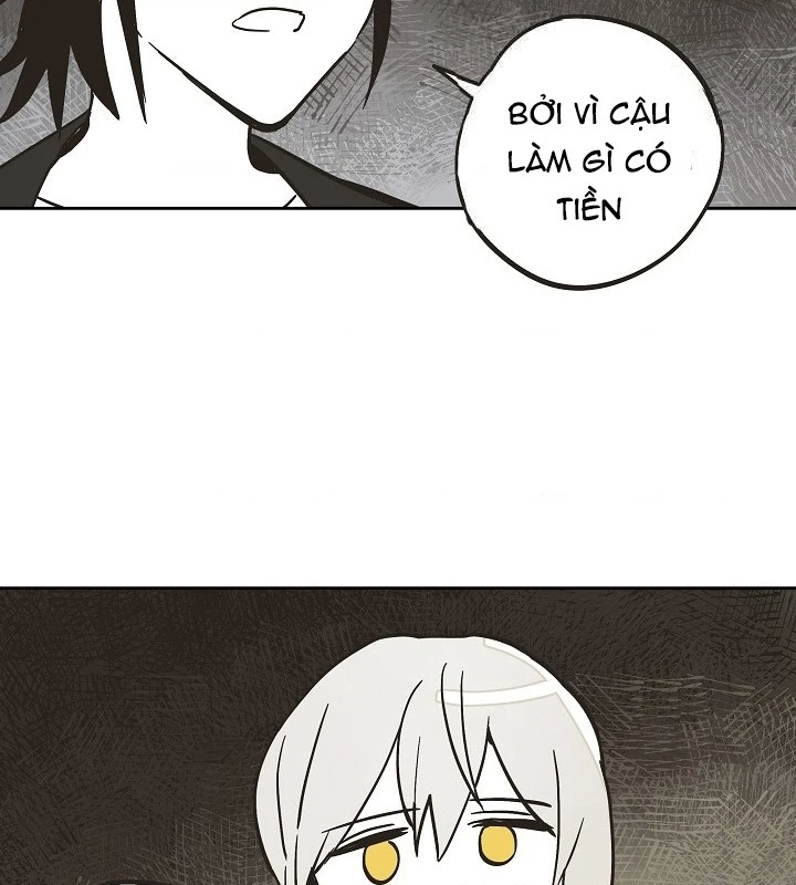 Thủy Tổ Pháp Sư Chapter 5 - 84