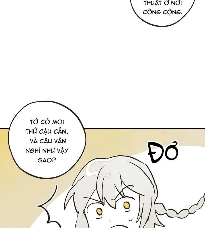 Thủy Tổ Pháp Sư Chapter 5 - 87
