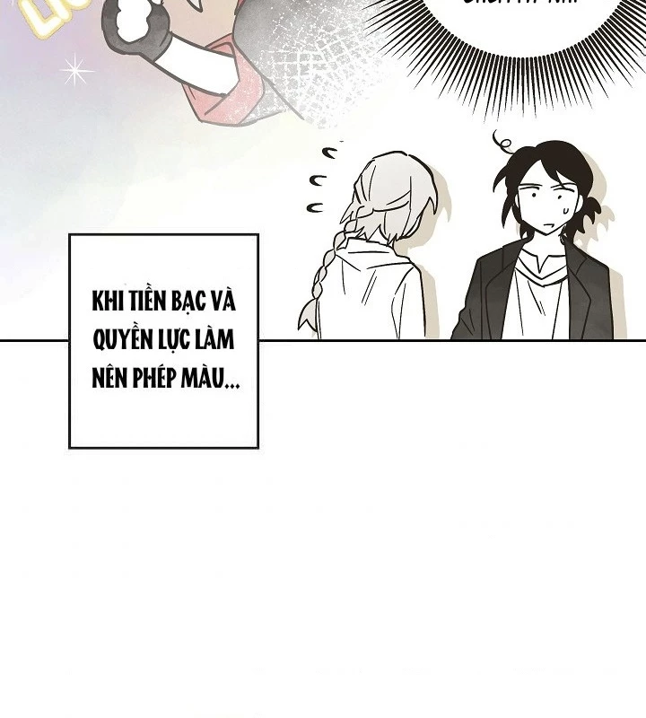 Thủy Tổ Pháp Sư Chapter 5 - 92